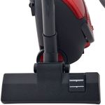 Aspiradora-KASSEL-KS-AS1400-1400-W-4