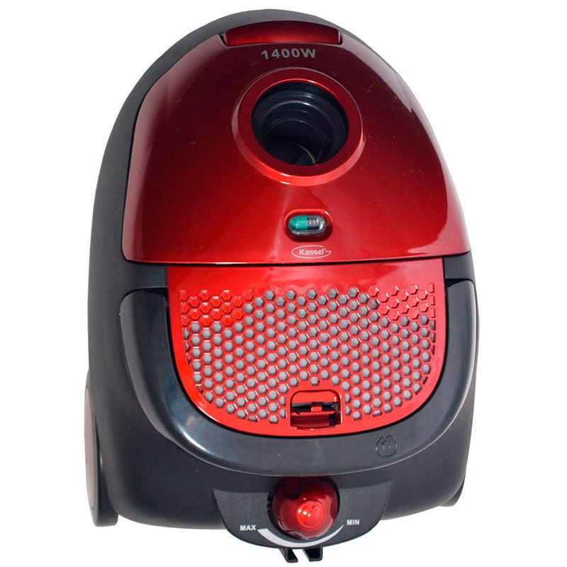 Aspiradora-KASSEL-KS-AS1400-1400-W-3