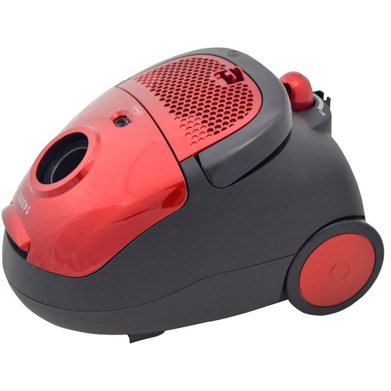 Aspiradora-KASSEL-KS-AS1400-1400-W-1