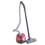 Aspiradora-KASSEL-KS-AS1400-1400-W-0