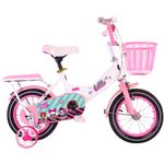 Bicicleta-LOL-Rod-14-con-accesorios-0