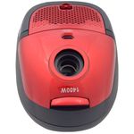 Aspiradora-KASSEL-KS-AS1400-1400-W-2