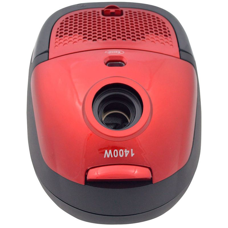 Aspiradora-KASSEL-KS-AS1400-1400-W-2