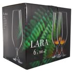 Set-6-Copas-Lara-Cerveza-380-ml-3