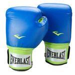 Guantes-de-boxeo-PROSTYLE-azul---verde-14-oz-0