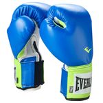 Guantes-de-boxeo-PROSTYLE-azul---verde-14-oz-1