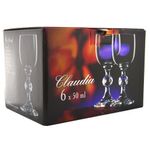 Set-6-copas-Claudia-licor-50-ml-3