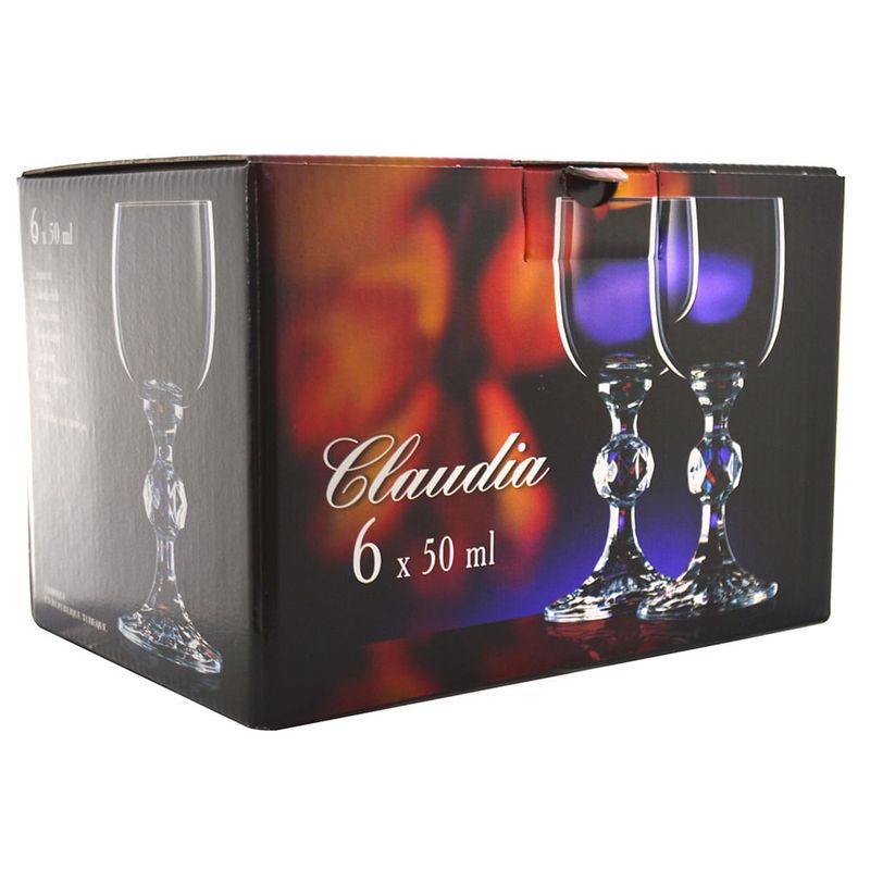 Set-6-copas-Claudia-licor-50-ml-3