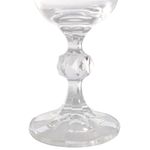 Set-6-copas-Claudia-licor-50-ml-2