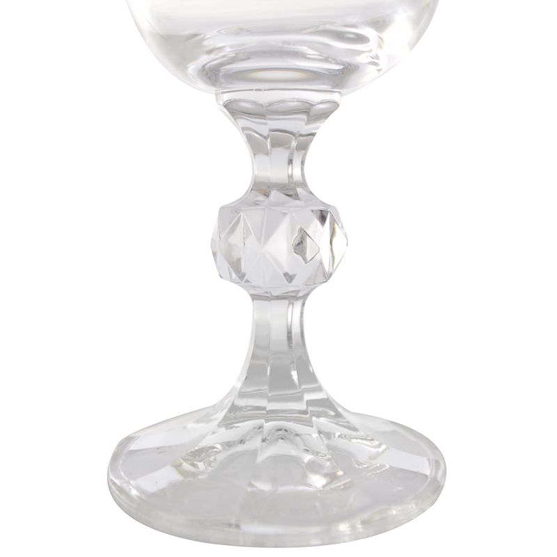 Set-6-copas-Claudia-licor-50-ml-2