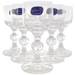 Set-6-copas-Claudia-licor-50-ml-0