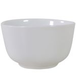Ramequin-redondo-de-porcelana-7x45-cm-0