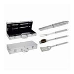 Set-x-4-piezas-para-parrilla-acero-inox-0