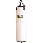 EVERLAST-bolsa-boxeo-Platinum-80-lb-blanca-heavy-0