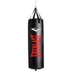 Bolsa-boxeo-EVERLAST-Nevatear-70-80-LB-0