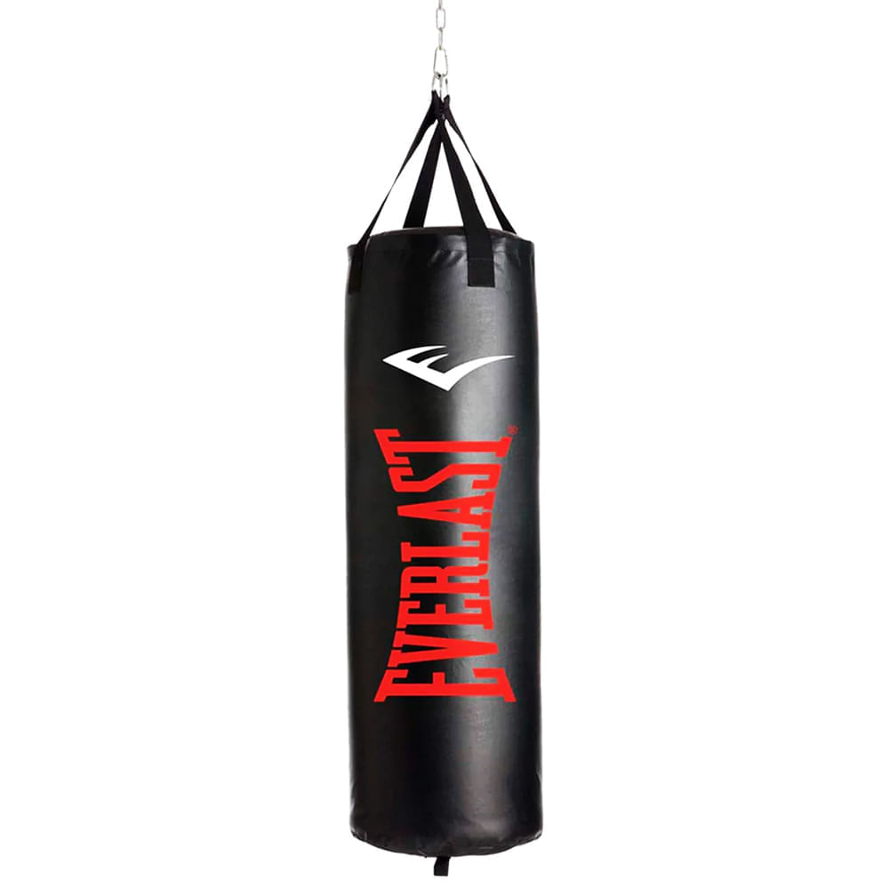 Bolsa boxeo everlast sale