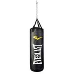 Bolsa-boxeo-Nevatear-70-80-LB-negra-0