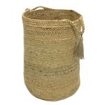 Cesta-de-yute-40x30-cm-0