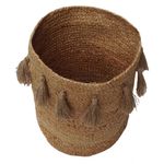 Cesta-de-yute-40x30-cm-0