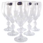 Set-6-copas-Claudia-320-ml-2