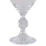 Set-6-copas-Claudia-320-ml-1