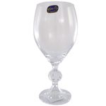 Set-6-copas-Claudia-320-ml-0