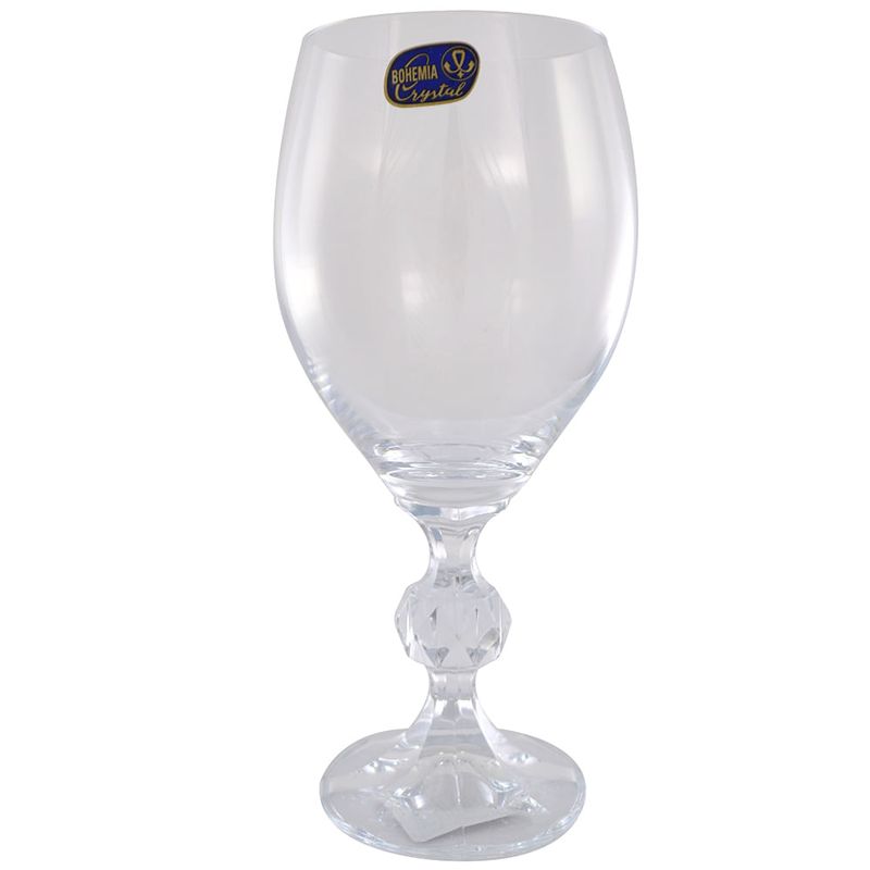 Set-6-copas-Claudia-320-ml-0
