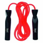 Cuerda-de-saltar-roja-EVERLAST-0