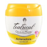 Crema-TEATRICAL-Aclarante-pt200-grs-0