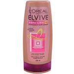 Acondicionador-ELVIVE-Kera-Liso-200-ml-0