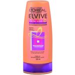Acondicionador-Elvive-Kera-Liso-Brillo-200-ml-0