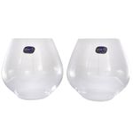 Set-2-vasos-amoroso-580-ml-0