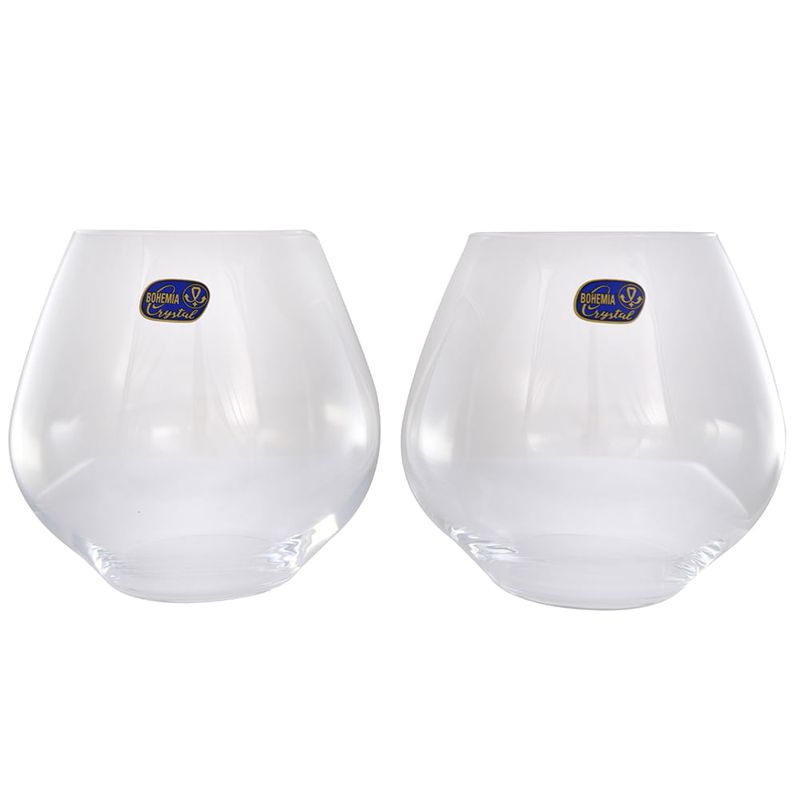 Set-2-vasos-amoroso-580-ml-0