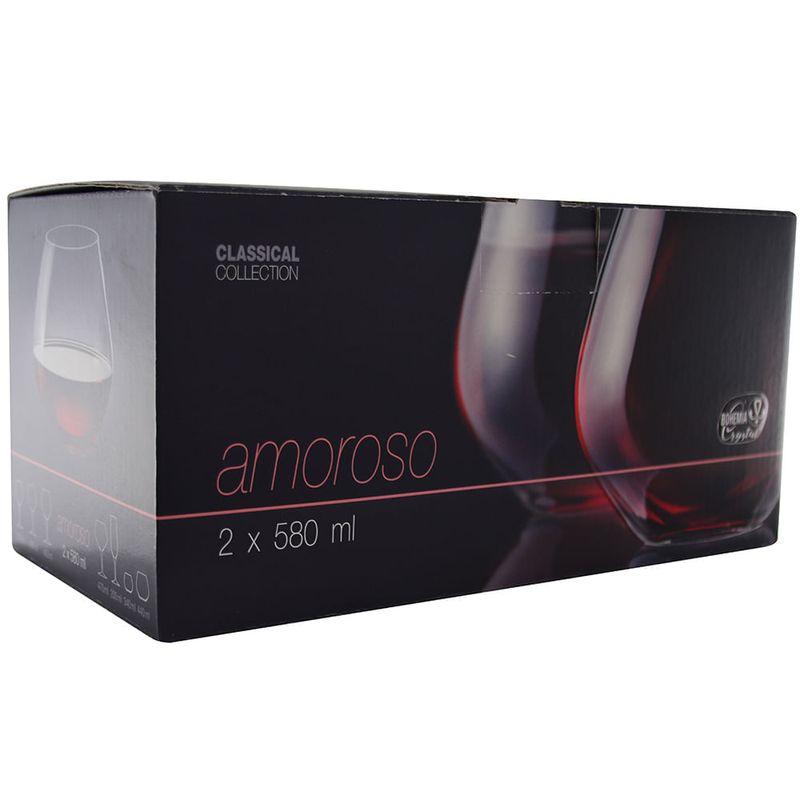 Set-2-vasos-amoroso-580-ml-2