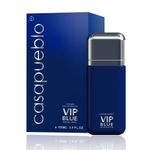 Eau-de-toilette-CASAPUEBLO-Vip-blue-100-ml-0