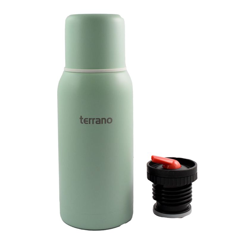 Termo-premium-750-ml-verde-agua-0