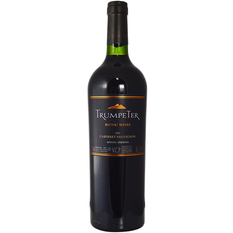 Tinto-Cabernet-Sauvignon-Trumpeter-0