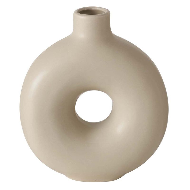 Florero-filicio-17-cm-beige-0