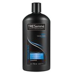 Shampoo-Tresemme-Hidratacion-Profunda-fco-750-ml-0