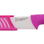 Cuchilla-ceramica-15-cm-KIMURA-mango-fucsia-2