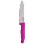 Cuchilla-ceramica-15-cm-KIMURA-mango-fucsia-1