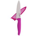 Cuchilla-ceramica-15-cm-KIMURA-mango-fucsia-0