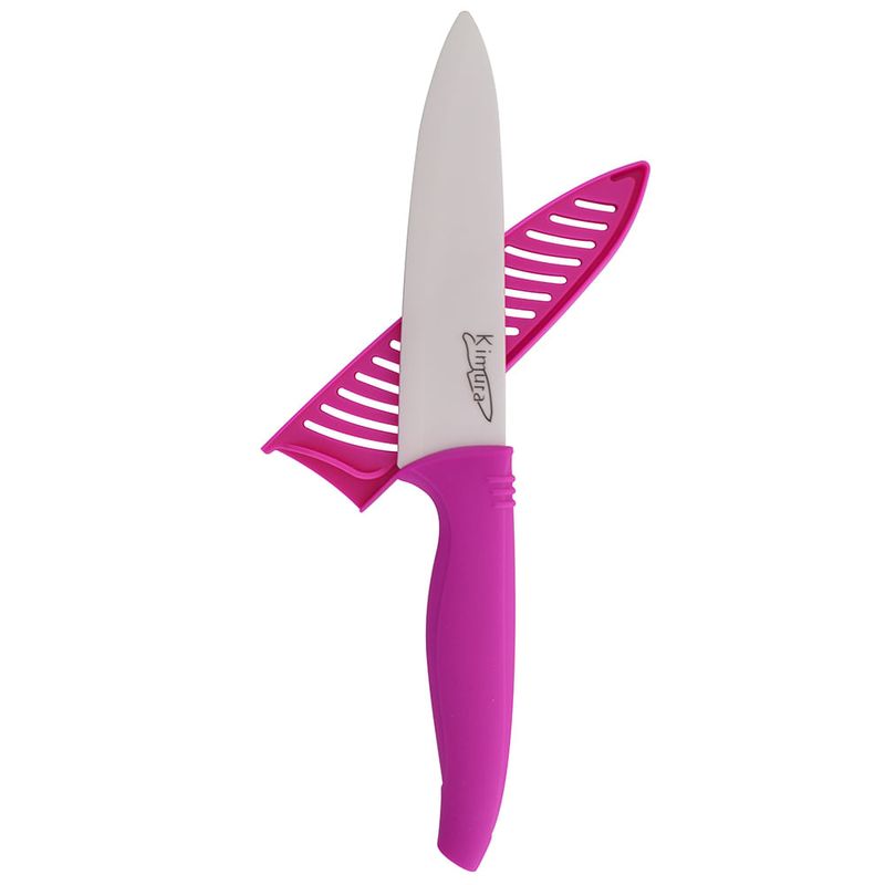 Cuchilla-ceramica-15-cm-KIMURA-mango-fucsia-0