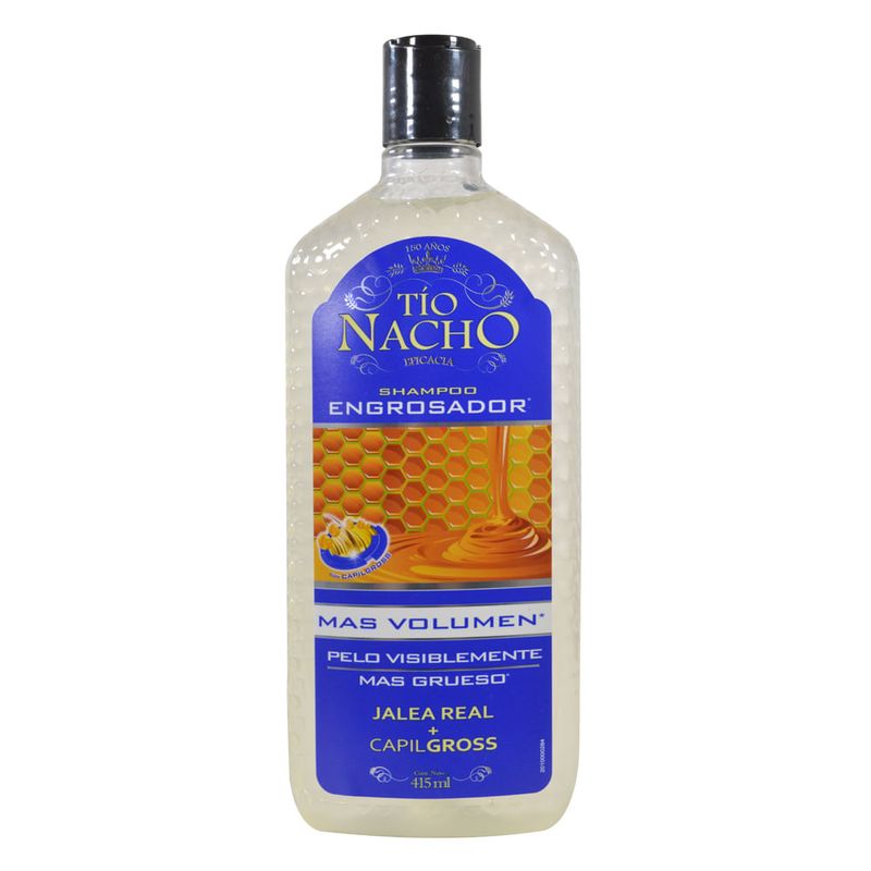 Shampoo-TIO-NACHO-Engrosador-415-ml-1