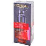 Suero-Revitalift-L-Oreal-Laser-x-3-0