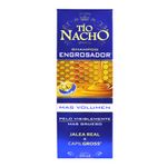 Shampoo-TIO-NACHO-Engrosador-415-ml-0