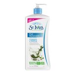 Crema-Corporal-St-Ives-Colageno-350-ml-0