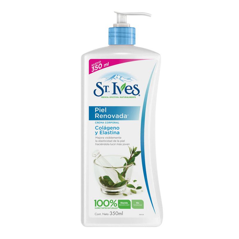 Crema-Corporal-St-Ives-Colageno-350-ml-0