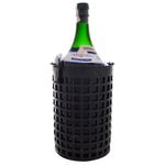 Vino-Tinto-Cabernet-Sauvignon-Ariano-damajuana-29-L-0