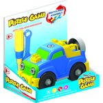 Vehiculo-con-herramientas-para-armar-y-desarmar-varios-modelos-1